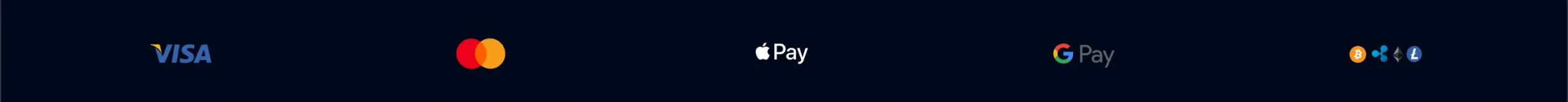 Digital payments and wallet management